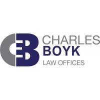 Charles E. Boyk Law Offices, LLC image 1